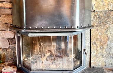 * Magnifique Chalet entre les pistes et la ville * - Foto 9