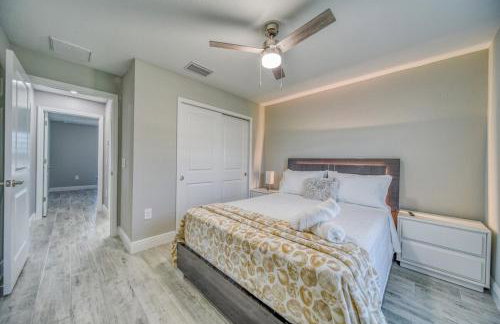 Campos Family Resort - Heated Pool - Foto 33