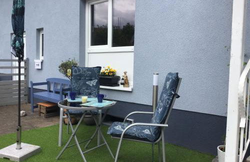 Ferienwohnung Maria Martin - Foto 17