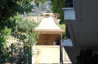 Epi Apartments - Foto 49