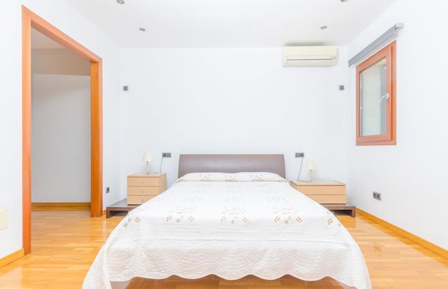 Can Bou in Santa y With 4 Bedrooms and 3 Bathrooms - Foto 34