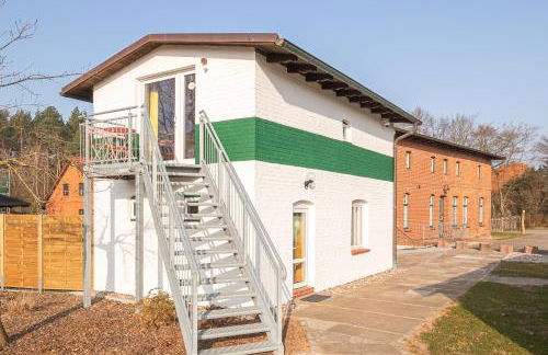 Kutscherhaus - Foto 1