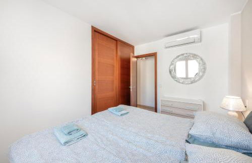 Dimi Holidays Porto Cristo SLU Meerblick 4 Apartment 4 - 120 m zum Strand - Foto 6