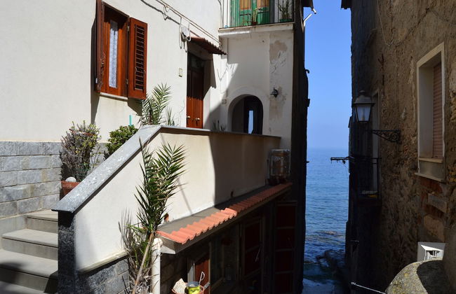 Case Love Chianalea - Foto 27