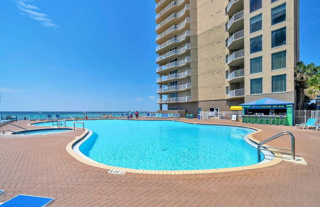 Tidewater 1113 - Foto 74