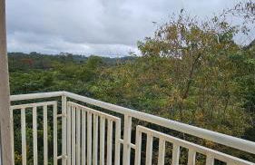 Casa em Cotia Tranquila e Familiar Thermas Animalia Park CT SP - Foto 45