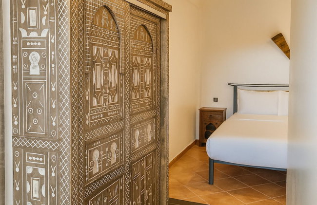 Marrakech Apartments - Foto 3