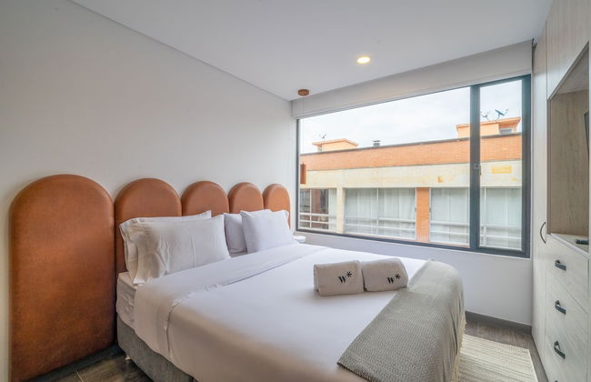 Valmont by Wynwood House - Photo 1