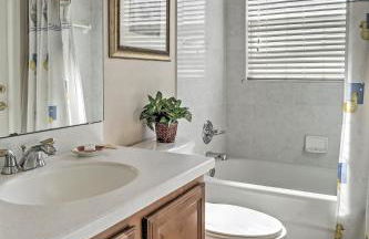 4 Mi to Disney Kissimmee Group Getaway - Foto 16