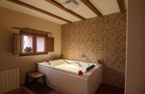 Reul Alto Cortijos Rurales - Foto 43