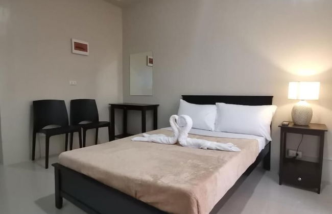 G Square Residences - Foto 7