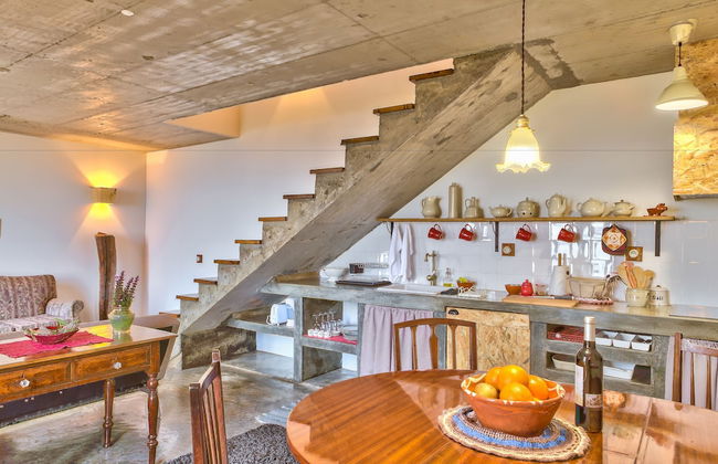 Casas da Levada - Foto 27