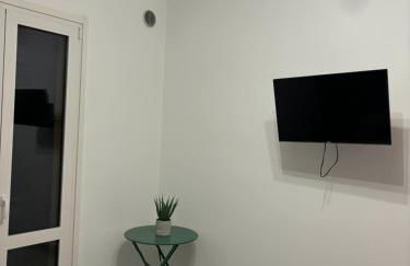 bilocale Via Marconi - Foto 8