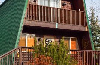 Cozy Bear Cabin Getaway - Foto 30