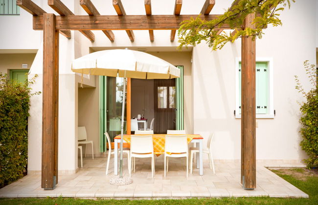 Villaggio A Mare - Foto 4