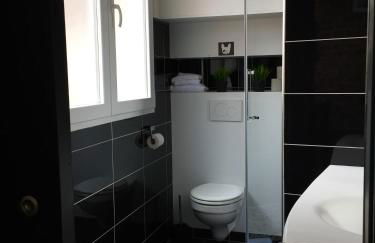 Victoria's House - Foto 64