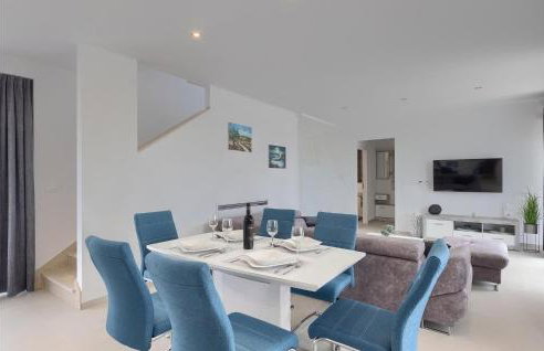 Villa Anamarija - Foto 26