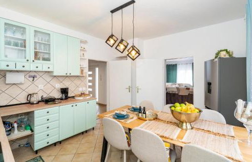 3 Bedroom Cozy Apartment In Cavtat - Foto 22