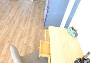 b3 - bike & bed bitterfeld - Foto 34