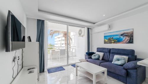 Costa Dreams Costa Adeje - Foto 5