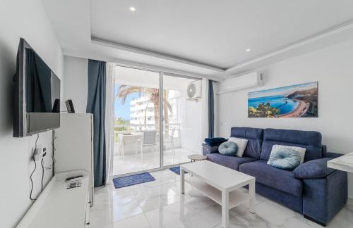 Costa Dreams Costa Adeje - Foto 5