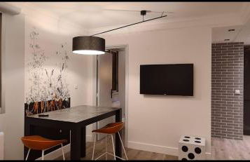 Aux 2 Lièvres - Foto 12