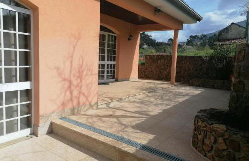 Casa Travessa da Quinta - Foto 32