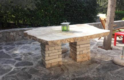 Holiday home Pavarotti - Foto 35