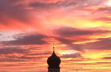 Apartment Kaminblick EuropaPark in ca 15 min erreichbar - Foto 63