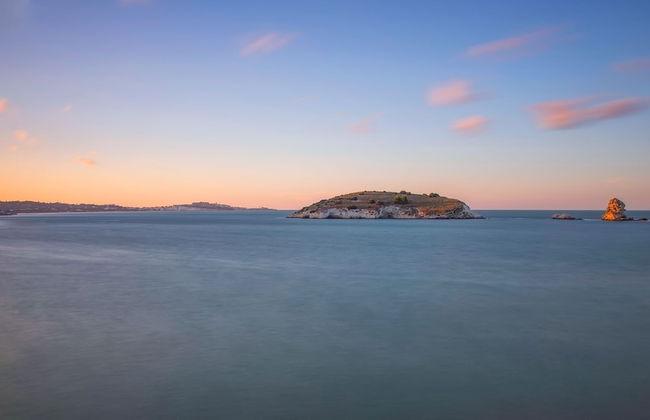 Relais La Pretura - Foto 42