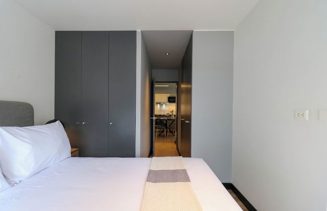 Arona by Wynwood House - Foto 24