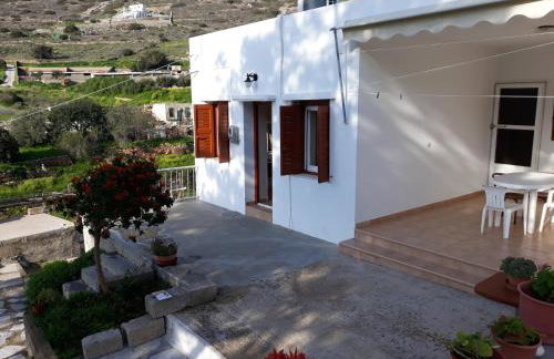 MARIA GUESTHOUSE KINI - Foto 10