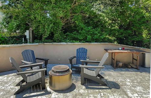 14 Hallet Lane Chatham Cape Cod - - Sand Simeon - Photo 70