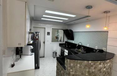 Casa Branca, Lagoa das Palmeiras - Photo 38