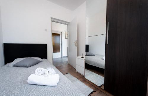 Villa Slivari - Foto 6