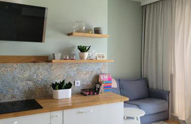 Elegancki Apartament - Foto 1