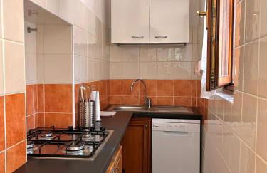 TRA MONTI E LAGO - Foto 11