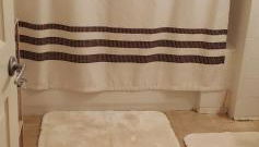 Lovely 2br Rental Unit - Foto 3