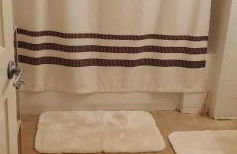 Lovely 2br Rental Unit - Foto 3