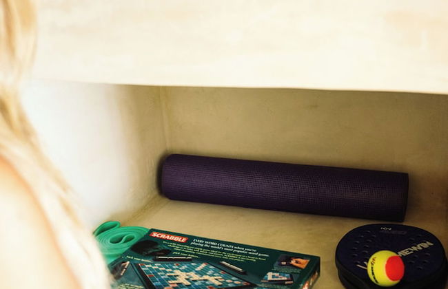 Safaya Dream Villas - Foto 25