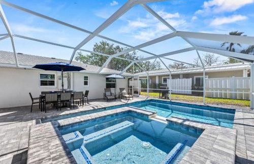 Seabreeze Serenity - 130 - Foto 56