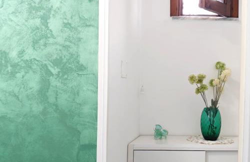 Umberto's Apartment - Relax and Comfort on the Amalfi Coast - Minori - Foto 24