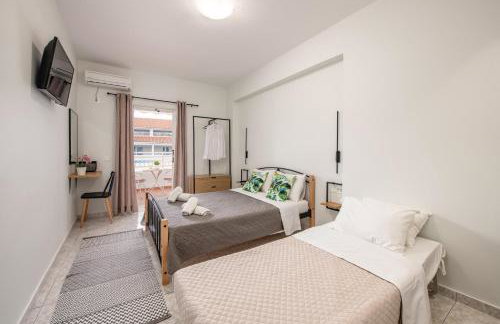 Avouris 2 Bedroom Apartment & Studios - Photo 12