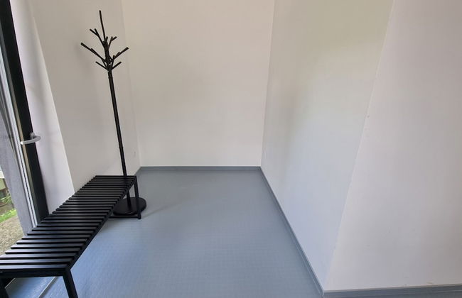 Chalets Hrabovo - Foto 47