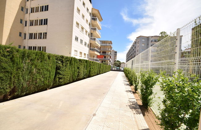 Apartamento Nova Pineda Sun - Photo 29