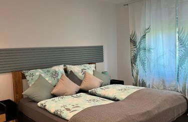 Ferienwohnung Mobembo - Foto 12