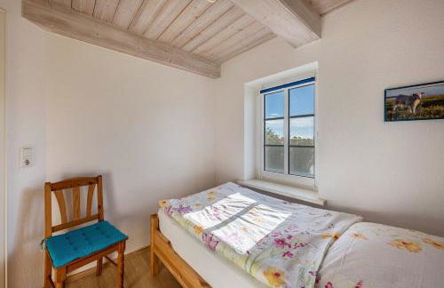 Ferienhaus Blick ins Tüterland - Foto 15