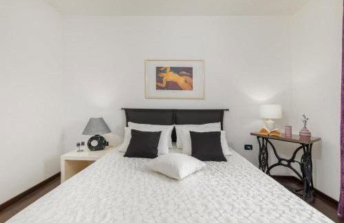 Villa Rupena - Foto 37