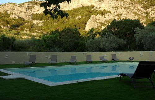 Bastide De La Lézardière - Foto 90