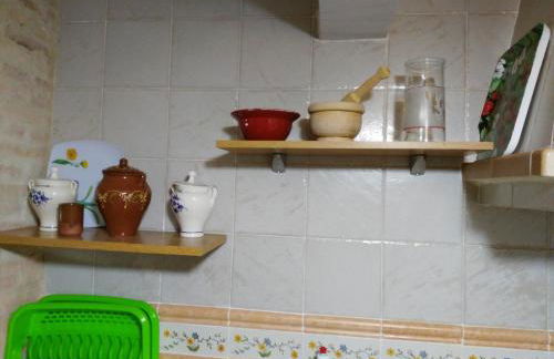 Apartamento o Casa Rural Roquemar - Foto 25